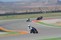 aragon;motorbikes;no-limits;peter-wileman-photography;spain;trackday;trackday-digital-images