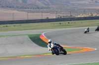 aragon;motorbikes;no-limits;peter-wileman-photography;spain;trackday;trackday-digital-images