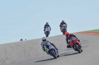 aragon;motorbikes;no-limits;peter-wileman-photography;spain;trackday;trackday-digital-images