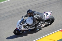 aragon;motorbikes;no-limits;peter-wileman-photography;spain;trackday;trackday-digital-images
