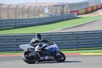 aragon;motorbikes;no-limits;peter-wileman-photography;spain;trackday;trackday-digital-images