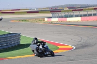 aragon;motorbikes;no-limits;peter-wileman-photography;spain;trackday;trackday-digital-images
