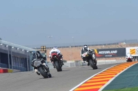 aragon;motorbikes;no-limits;peter-wileman-photography;spain;trackday;trackday-digital-images