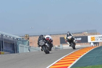 aragon;motorbikes;no-limits;peter-wileman-photography;spain;trackday;trackday-digital-images