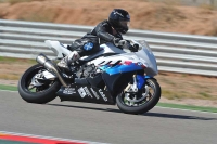 aragon;motorbikes;no-limits;peter-wileman-photography;spain;trackday;trackday-digital-images
