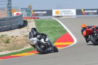 aragon;motorbikes;no-limits;peter-wileman-photography;spain;trackday;trackday-digital-images
