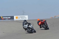 aragon;motorbikes;no-limits;peter-wileman-photography;spain;trackday;trackday-digital-images