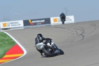 aragon;motorbikes;no-limits;peter-wileman-photography;spain;trackday;trackday-digital-images
