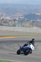 aragon;motorbikes;no-limits;peter-wileman-photography;spain;trackday;trackday-digital-images