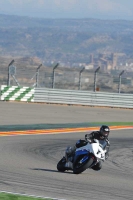 aragon;motorbikes;no-limits;peter-wileman-photography;spain;trackday;trackday-digital-images