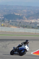 aragon;motorbikes;no-limits;peter-wileman-photography;spain;trackday;trackday-digital-images