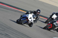 aragon;motorbikes;no-limits;peter-wileman-photography;spain;trackday;trackday-digital-images