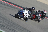 aragon;motorbikes;no-limits;peter-wileman-photography;spain;trackday;trackday-digital-images