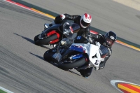 aragon;motorbikes;no-limits;peter-wileman-photography;spain;trackday;trackday-digital-images