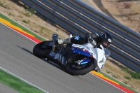 aragon;motorbikes;no-limits;peter-wileman-photography;spain;trackday;trackday-digital-images