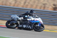 aragon;motorbikes;no-limits;peter-wileman-photography;spain;trackday;trackday-digital-images