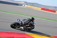 aragon;motorbikes;no-limits;peter-wileman-photography;spain;trackday;trackday-digital-images