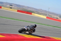 aragon;motorbikes;no-limits;peter-wileman-photography;spain;trackday;trackday-digital-images