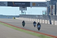 aragon;motorbikes;no-limits;peter-wileman-photography;spain;trackday;trackday-digital-images