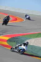 aragon;motorbikes;no-limits;peter-wileman-photography;spain;trackday;trackday-digital-images