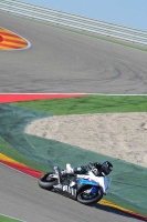 aragon;motorbikes;no-limits;peter-wileman-photography;spain;trackday;trackday-digital-images