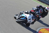 aragon;motorbikes;no-limits;peter-wileman-photography;spain;trackday;trackday-digital-images