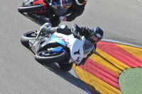 aragon;motorbikes;no-limits;peter-wileman-photography;spain;trackday;trackday-digital-images