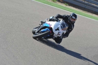aragon;motorbikes;no-limits;peter-wileman-photography;spain;trackday;trackday-digital-images
