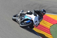 aragon;motorbikes;no-limits;peter-wileman-photography;spain;trackday;trackday-digital-images