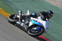 aragon;motorbikes;no-limits;peter-wileman-photography;spain;trackday;trackday-digital-images