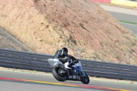 aragon;motorbikes;no-limits;peter-wileman-photography;spain;trackday;trackday-digital-images