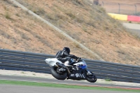 aragon;motorbikes;no-limits;peter-wileman-photography;spain;trackday;trackday-digital-images