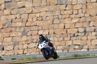 aragon;motorbikes;no-limits;peter-wileman-photography;spain;trackday;trackday-digital-images