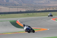 aragon;motorbikes;no-limits;peter-wileman-photography;spain;trackday;trackday-digital-images