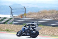 aragon;motorbikes;no-limits;peter-wileman-photography;spain;trackday;trackday-digital-images