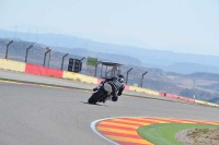 aragon;motorbikes;no-limits;peter-wileman-photography;spain;trackday;trackday-digital-images