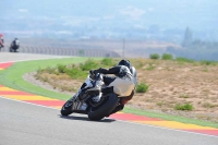aragon;motorbikes;no-limits;peter-wileman-photography;spain;trackday;trackday-digital-images