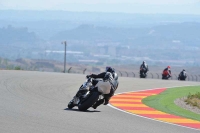 aragon;motorbikes;no-limits;peter-wileman-photography;spain;trackday;trackday-digital-images