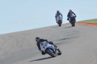 aragon;motorbikes;no-limits;peter-wileman-photography;spain;trackday;trackday-digital-images