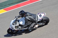 aragon;motorbikes;no-limits;peter-wileman-photography;spain;trackday;trackday-digital-images