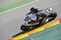 aragon;motorbikes;no-limits;peter-wileman-photography;spain;trackday;trackday-digital-images