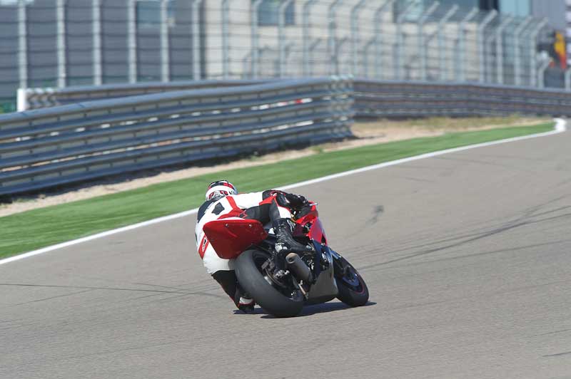 aragon;motorbikes;no limits;peter wileman photography;spain;trackday;trackday digital images