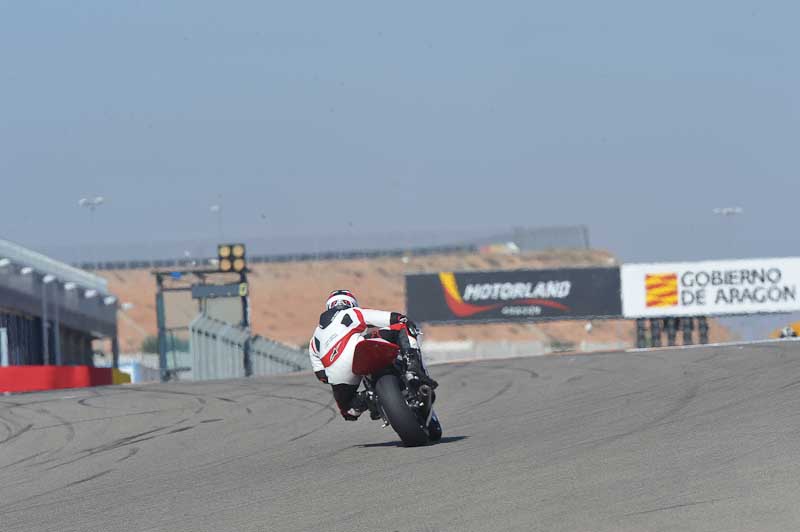 aragon;motorbikes;no limits;peter wileman photography;spain;trackday;trackday digital images