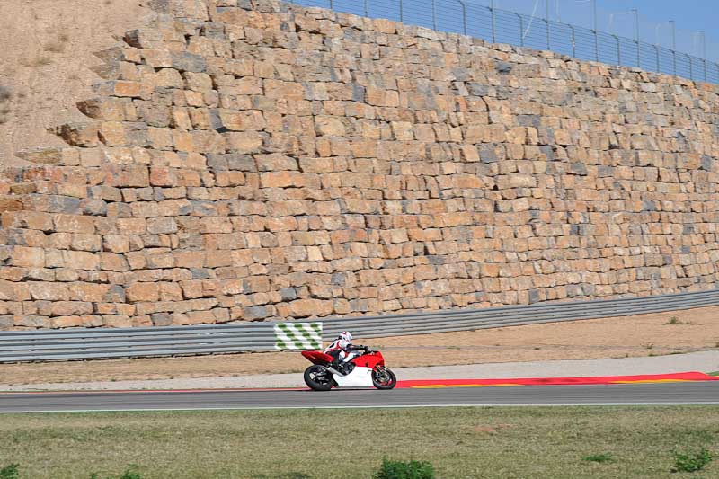 aragon;motorbikes;no limits;peter wileman photography;spain;trackday;trackday digital images
