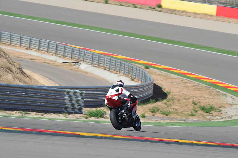 aragon;motorbikes;no limits;peter wileman photography;spain;trackday;trackday digital images