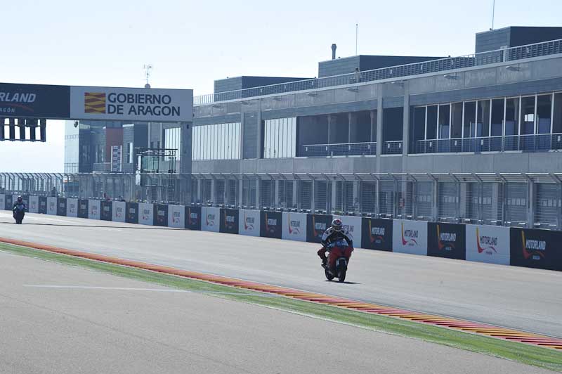 aragon;motorbikes;no limits;peter wileman photography;spain;trackday;trackday digital images