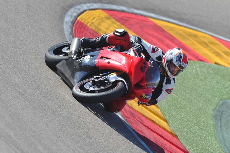 aragon;motorbikes;no limits;peter wileman photography;spain;trackday;trackday digital images