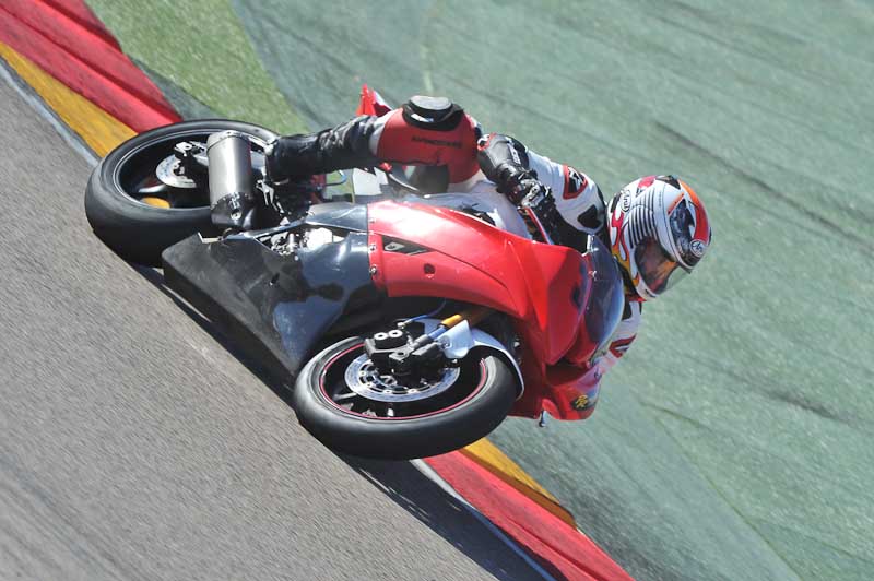 aragon;motorbikes;no limits;peter wileman photography;spain;trackday;trackday digital images