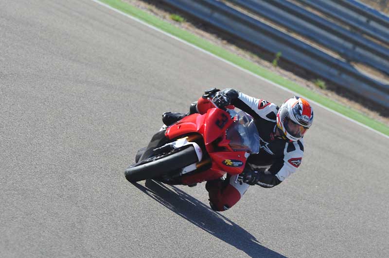 aragon;motorbikes;no limits;peter wileman photography;spain;trackday;trackday digital images