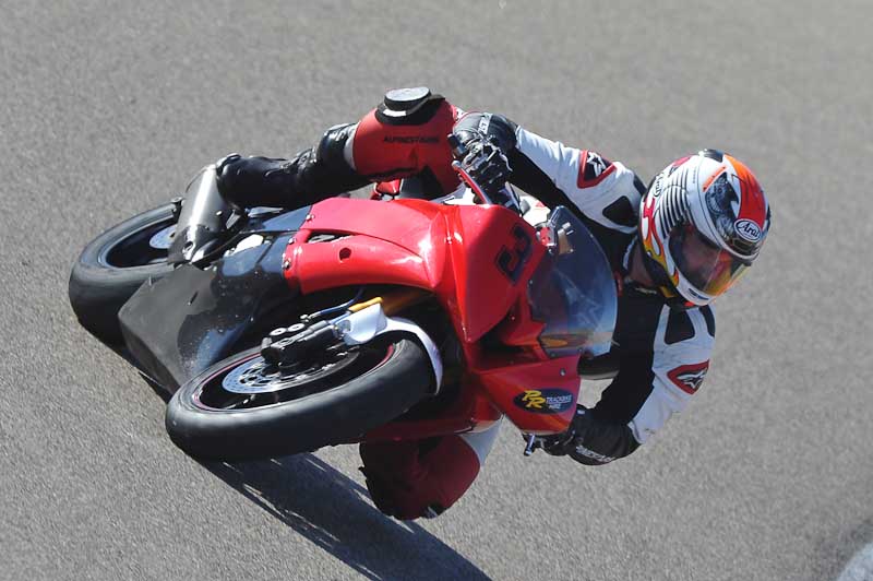 aragon;motorbikes;no limits;peter wileman photography;spain;trackday;trackday digital images